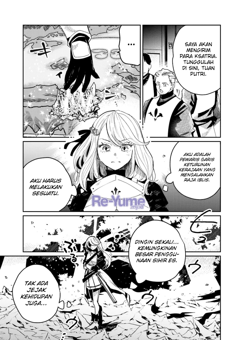Chapter 1 - halaman 27