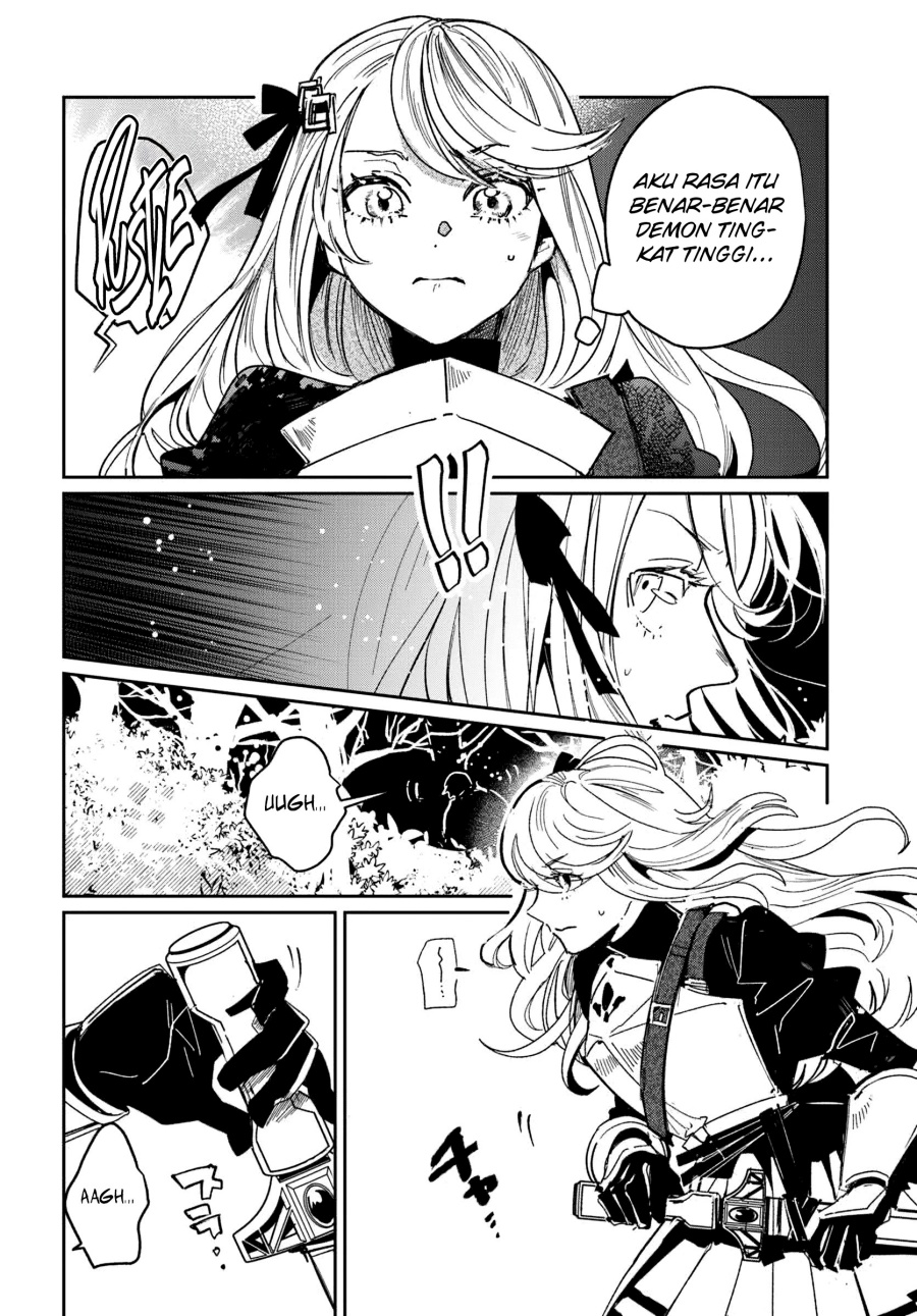 Chapter 1 - halaman 28