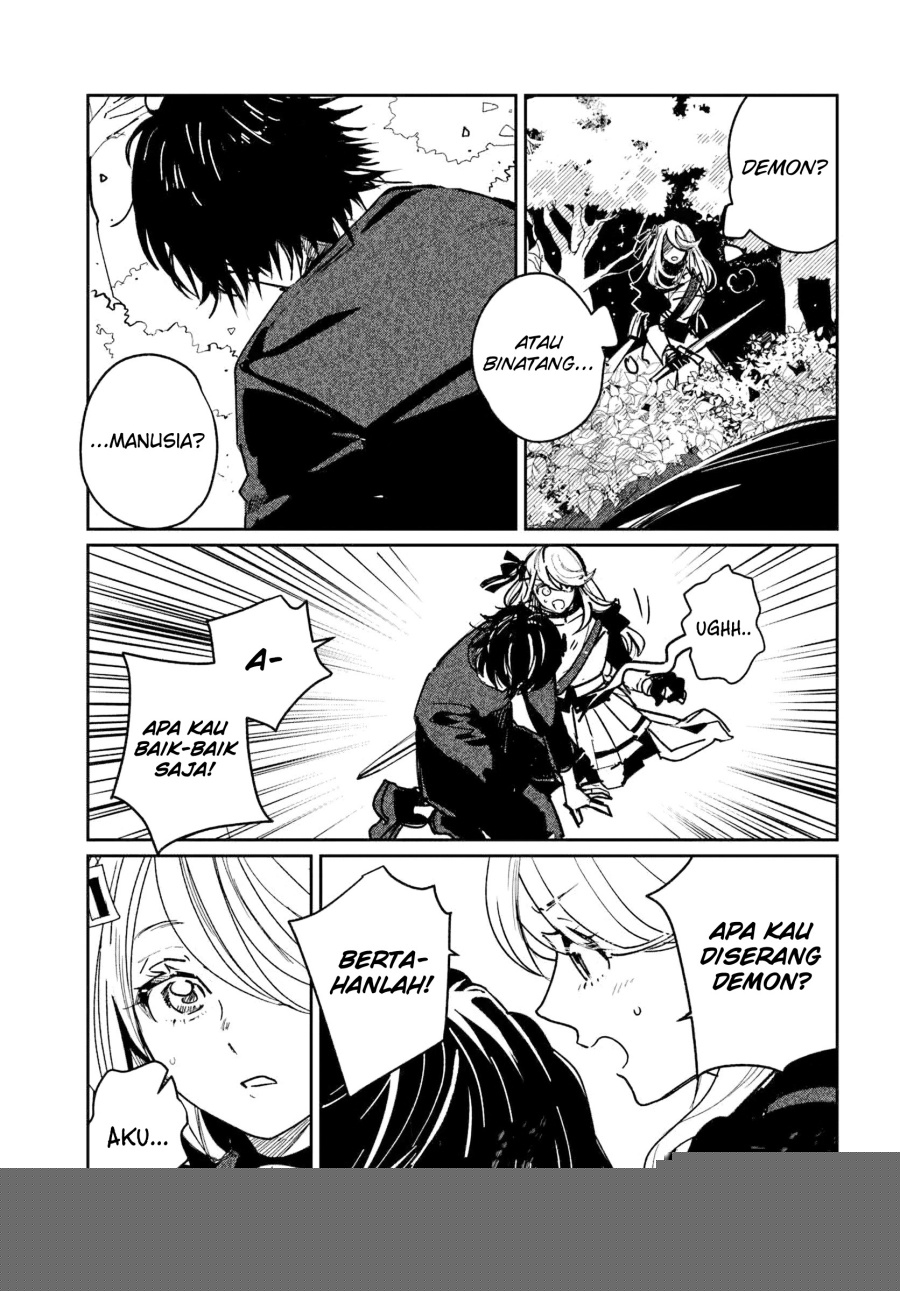 Chapter 1 - halaman 29
