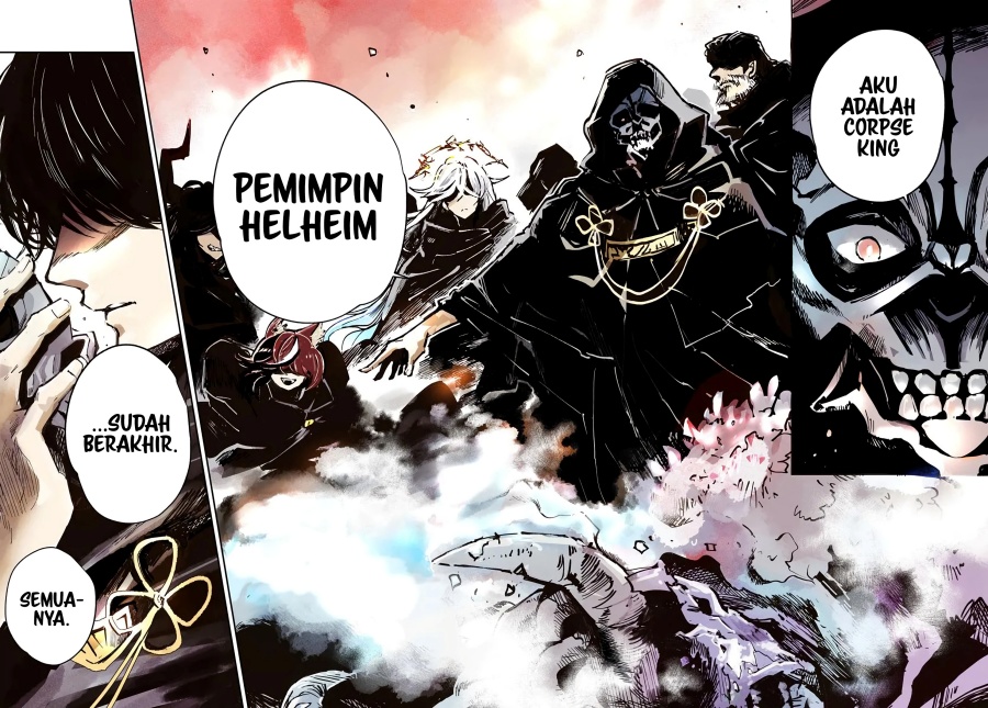 Chapter 1 - halaman 4