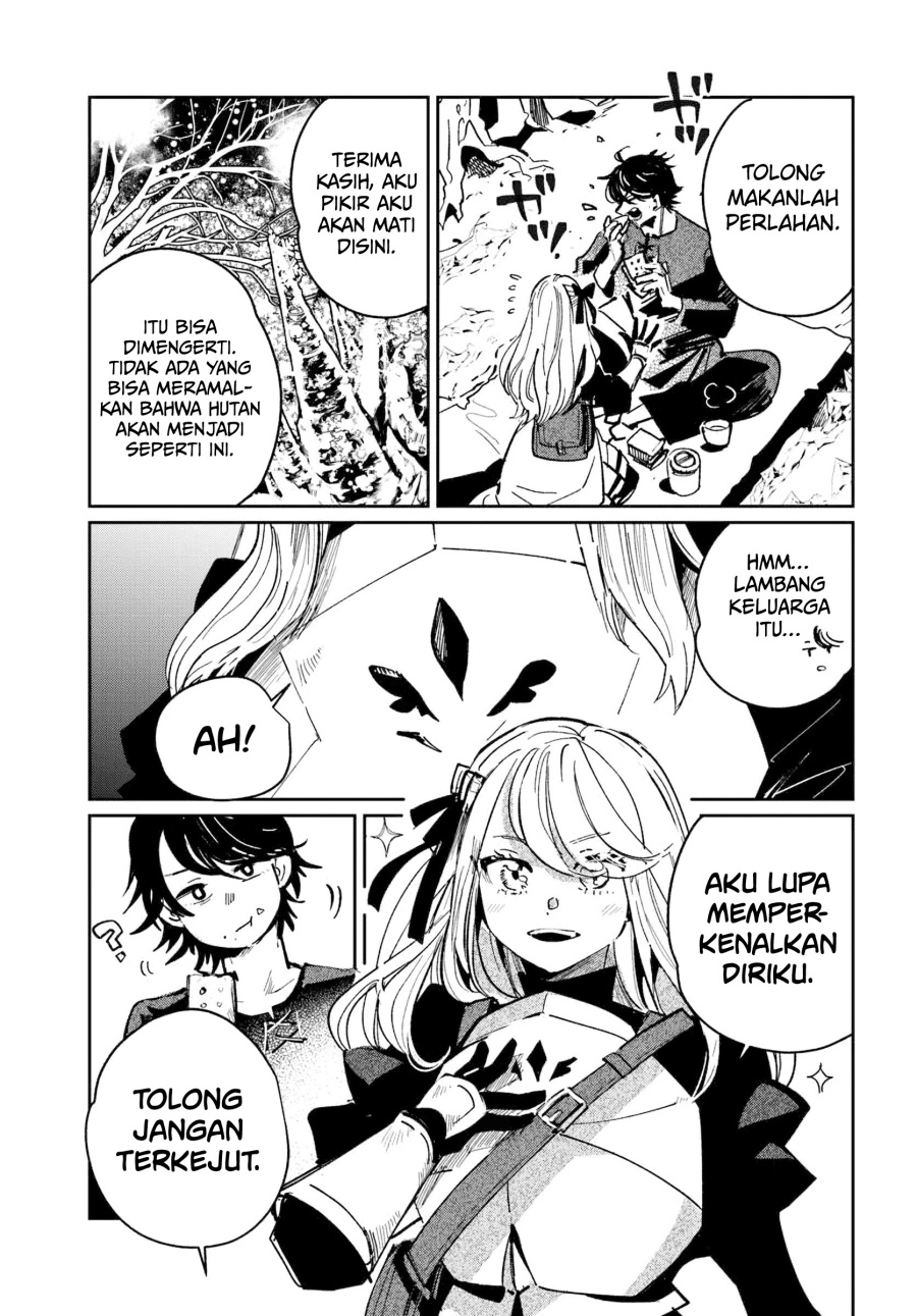 Chapter 1 - halaman 31