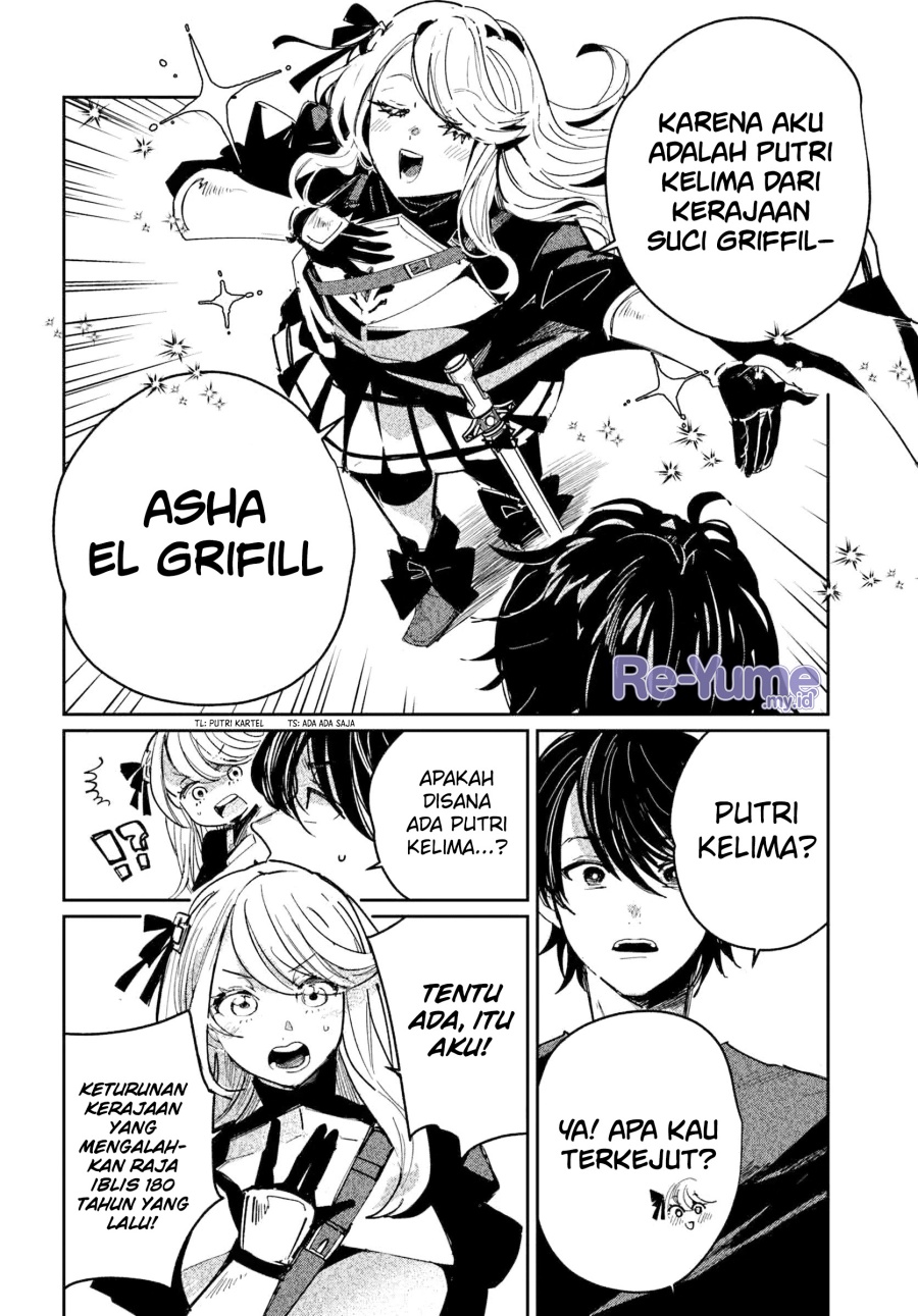 Chapter 1 - halaman 32