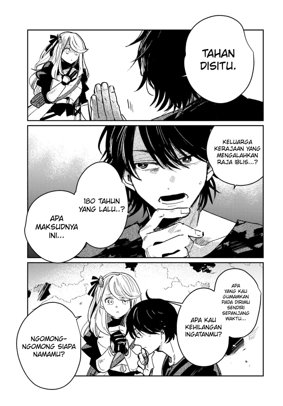 Chapter 1 - halaman 33