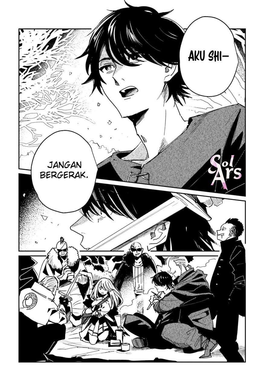 Chapter 1 - halaman 34