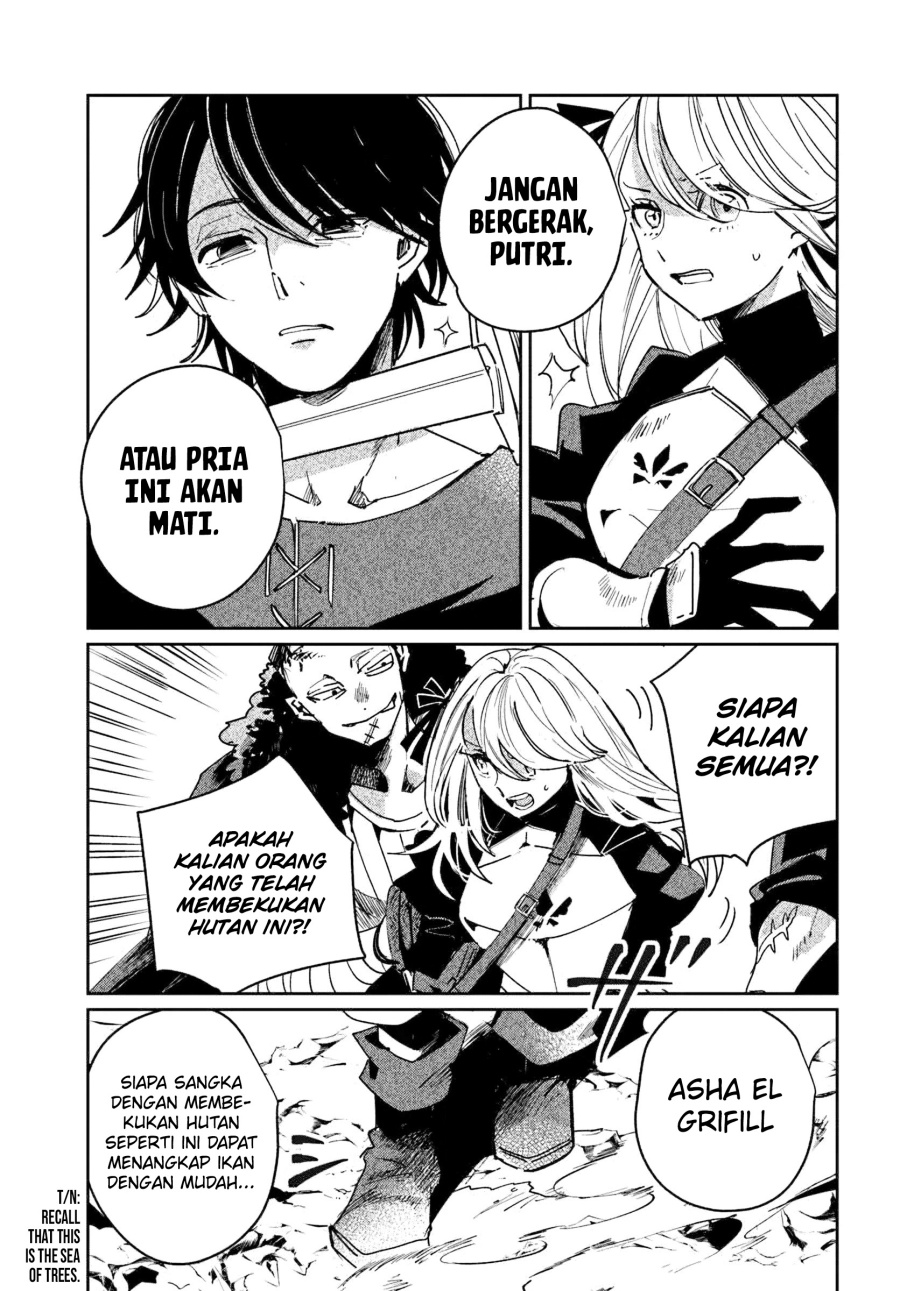 Chapter 1 - halaman 35