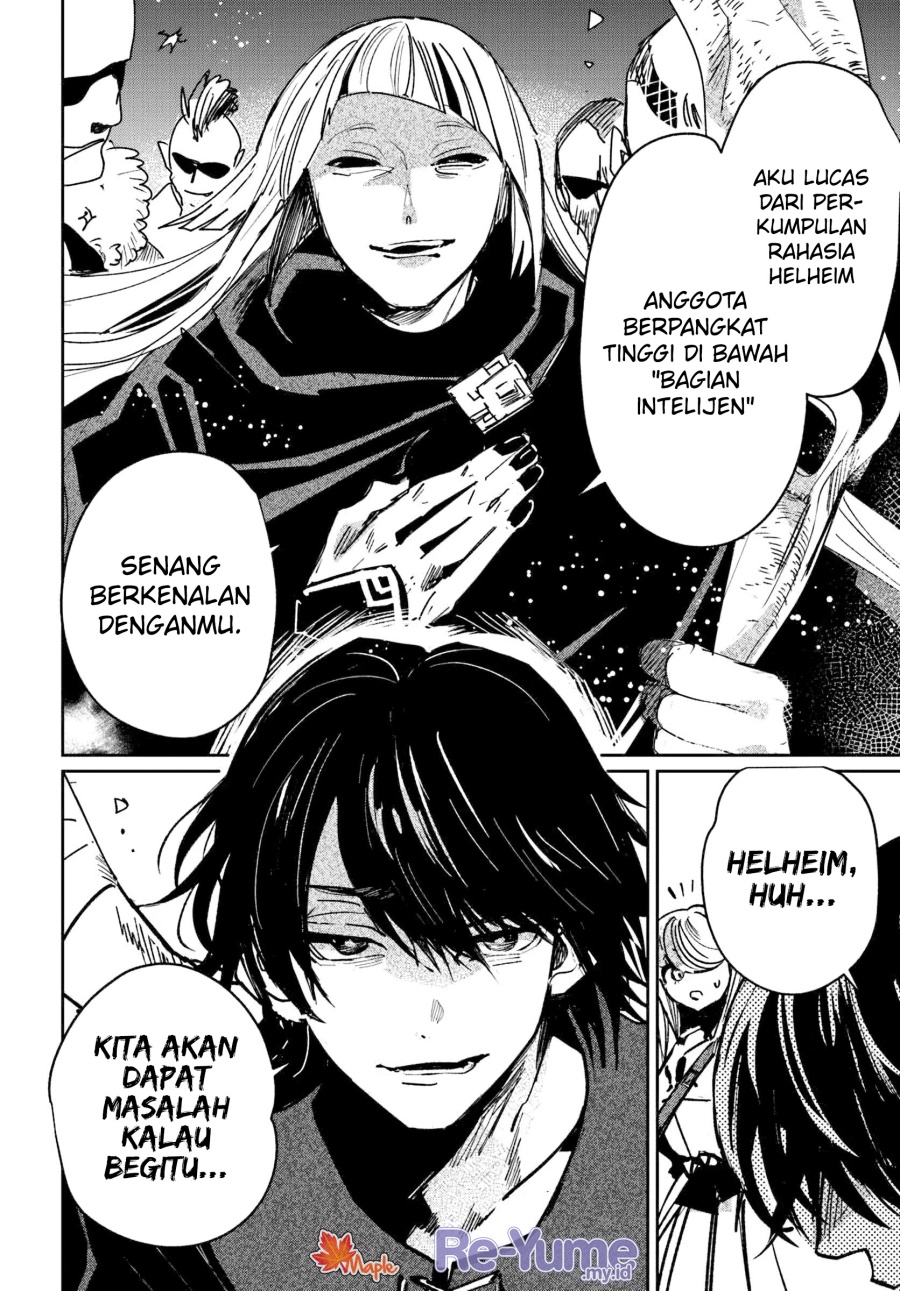 Chapter 1 - halaman 36