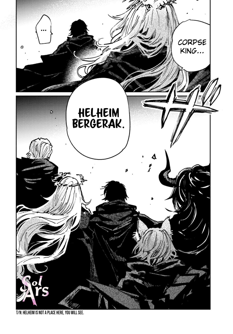 Chapter 1 - halaman 5