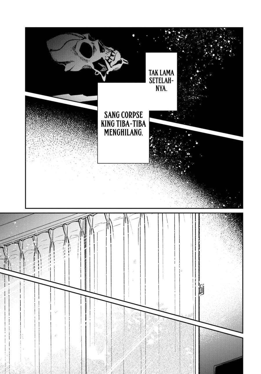 Chapter 1 - halaman 6