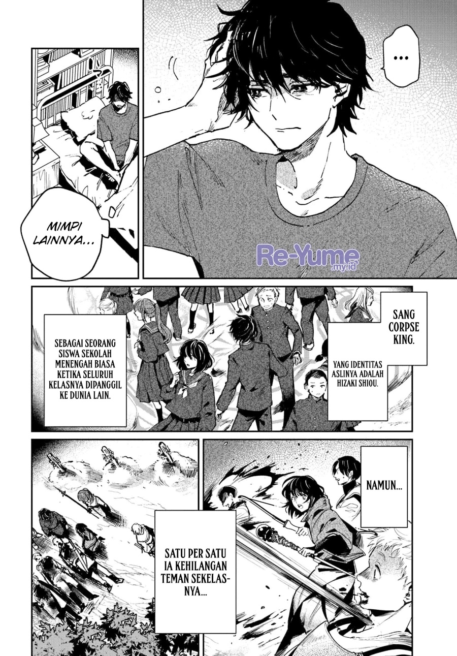 Chapter 1 - halaman 7