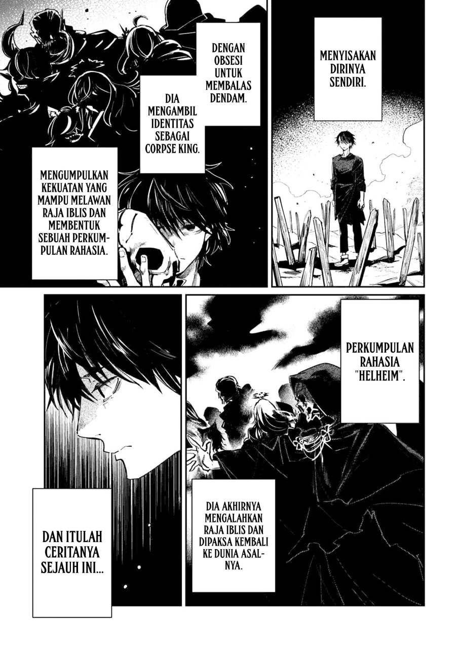 Chapter 1 - halaman 8