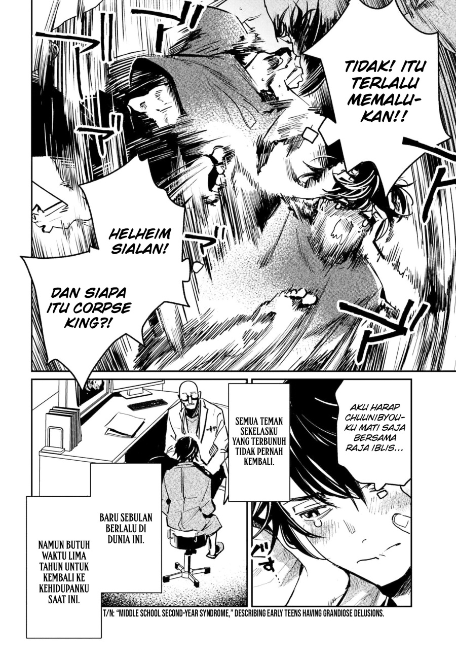 Chapter 1 - halaman 9