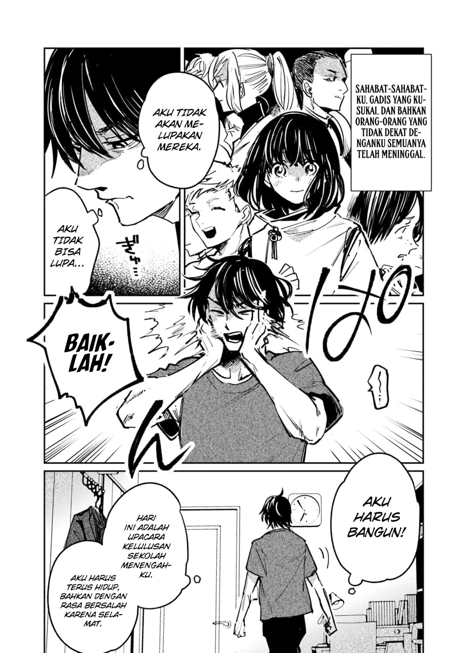 Chapter 1 - halaman 10
