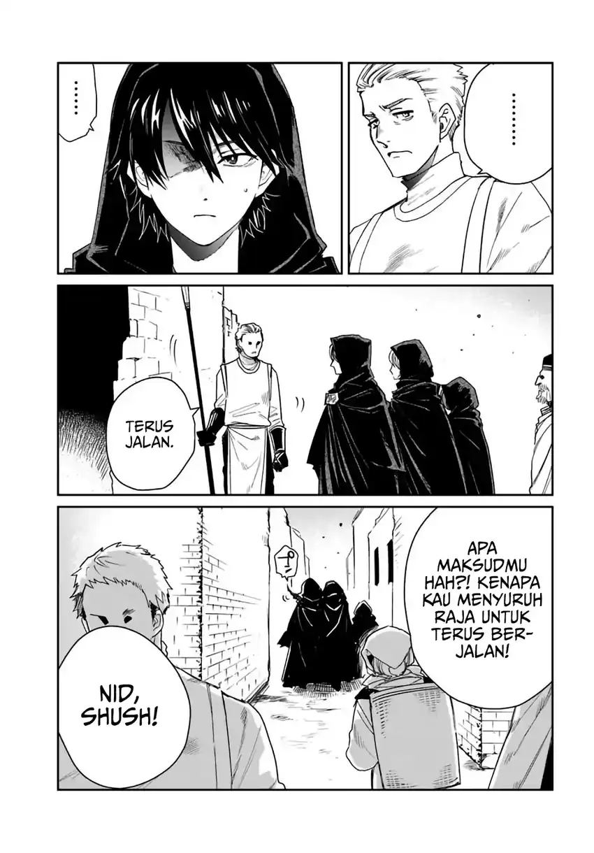 Chapter 10 - halaman 11