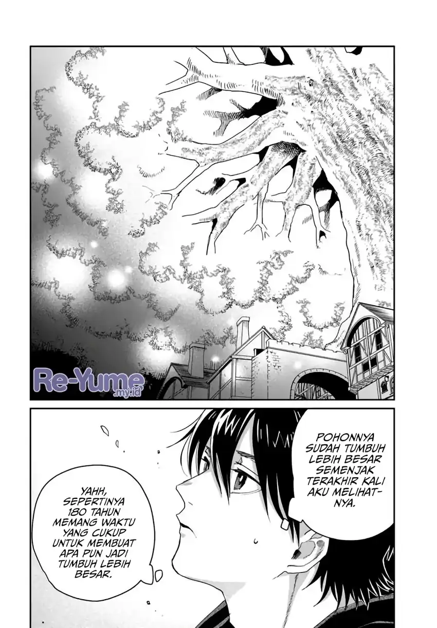 Chapter 10 - halaman 12