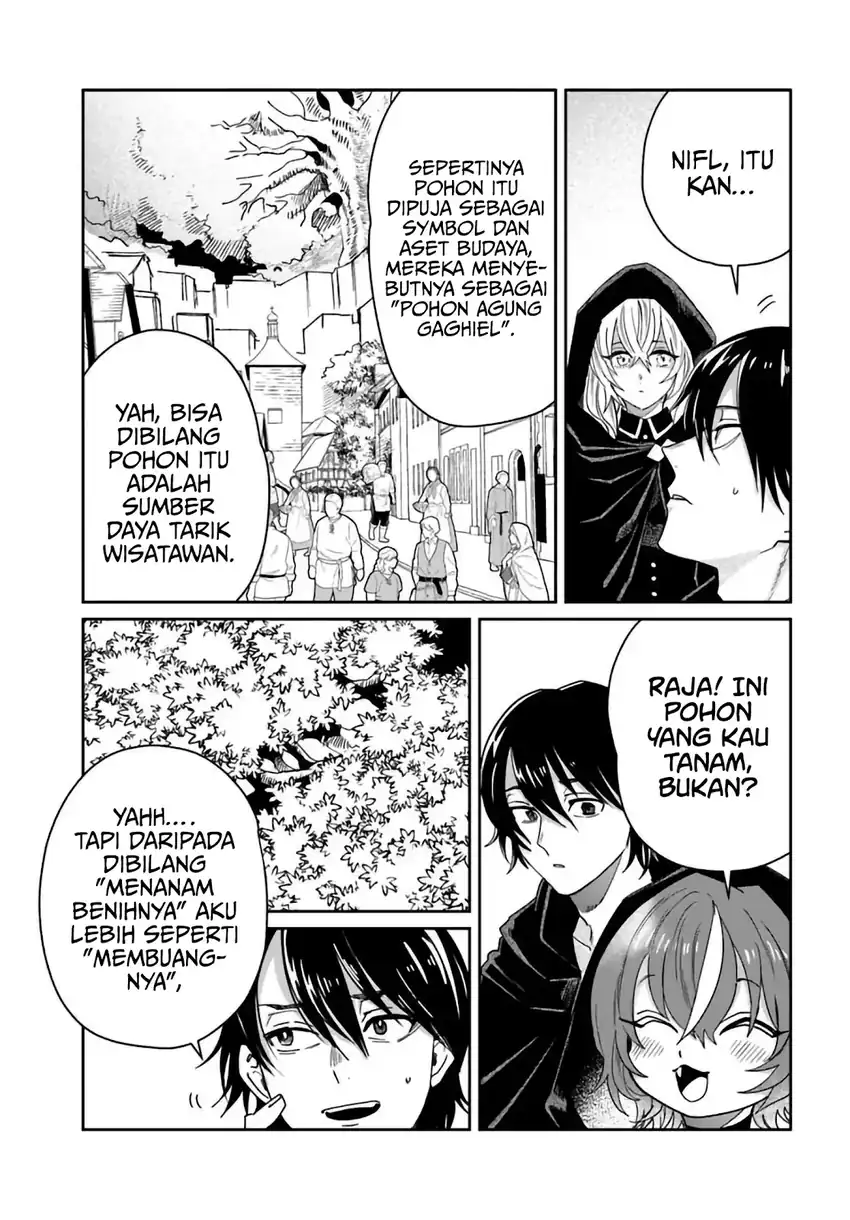 Chapter 10 - halaman 13