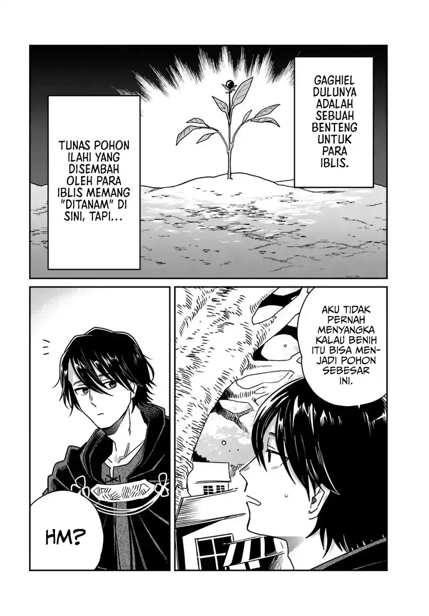 Chapter 10 - halaman 14
