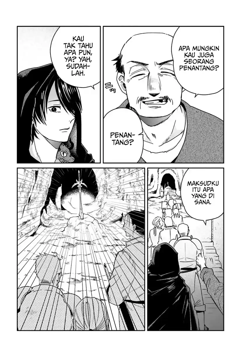 Chapter 10 - halaman 16