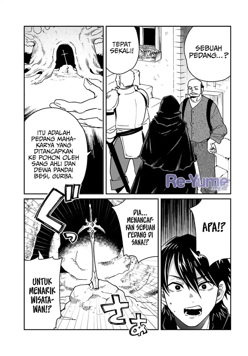Chapter 10 - halaman 17