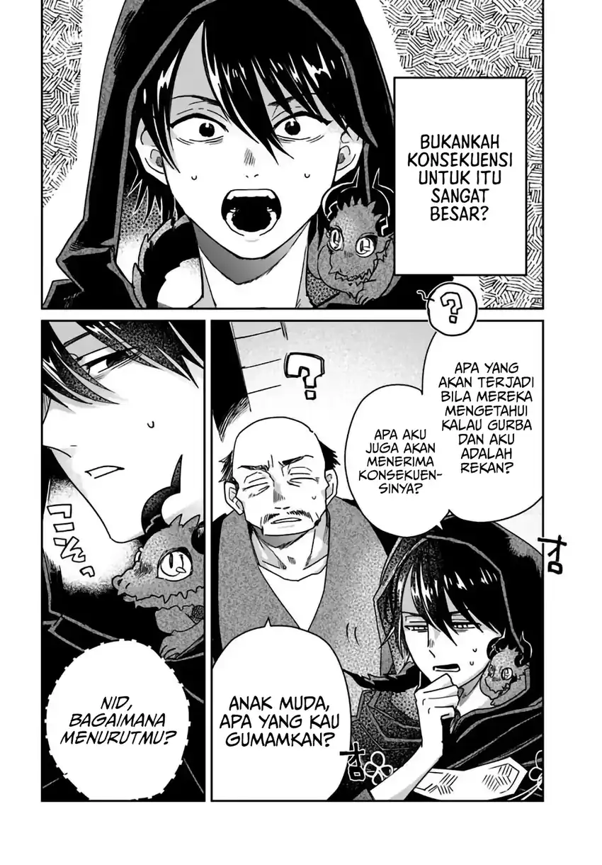 Chapter 10 - halaman 18