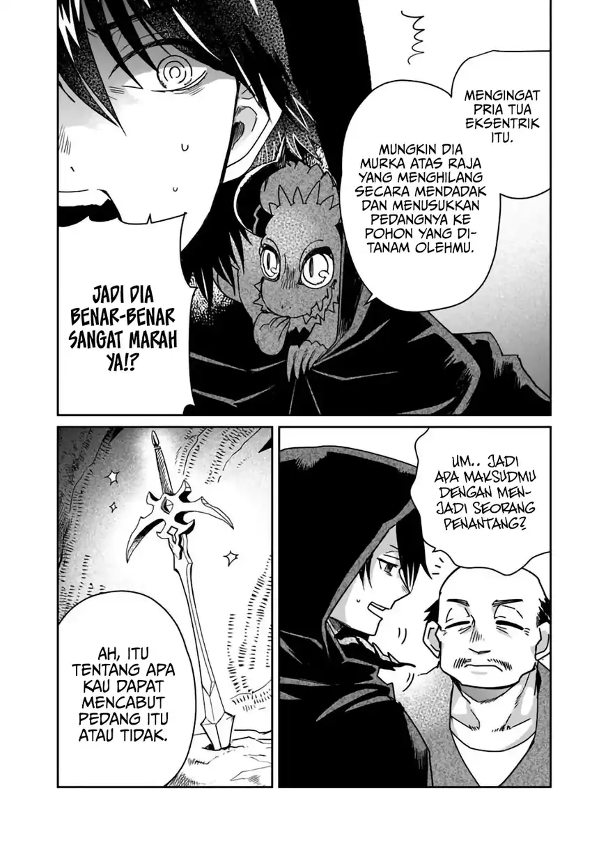 Chapter 10 - halaman 19