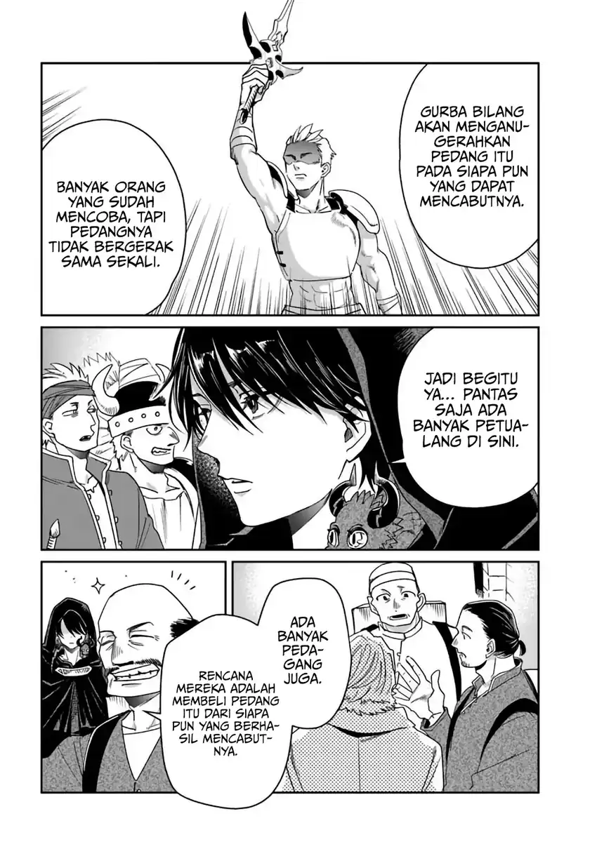 Chapter 10 - halaman 20