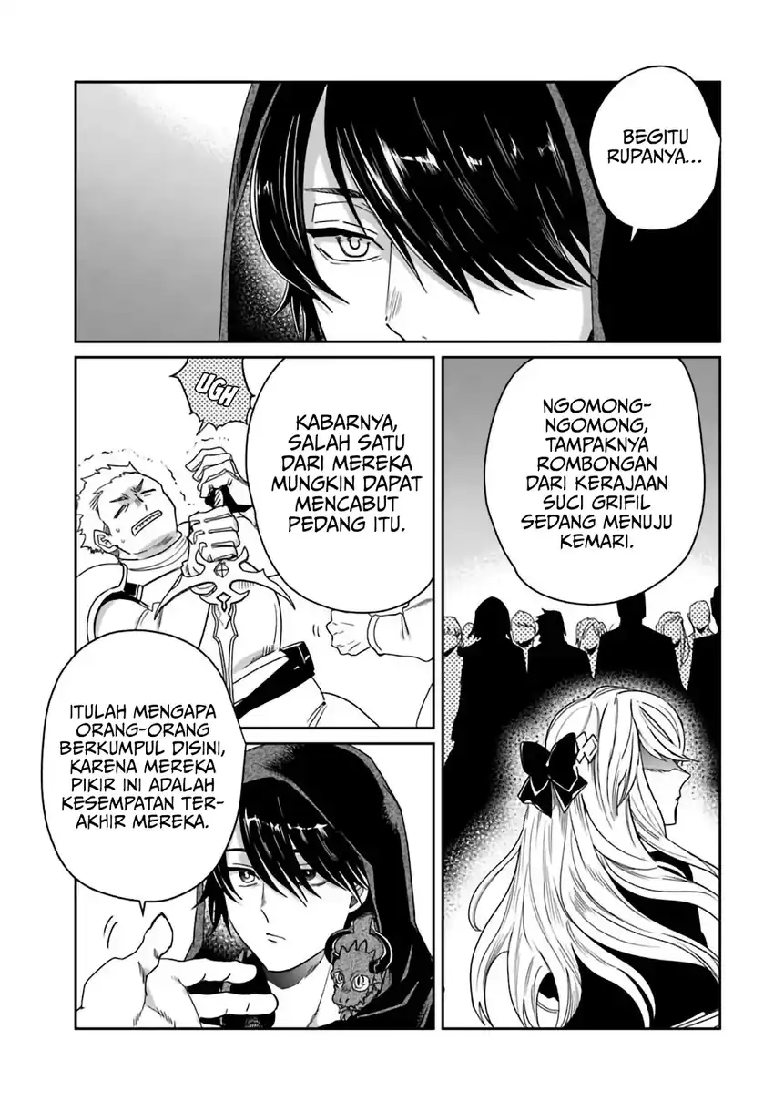 Chapter 10 - halaman 21