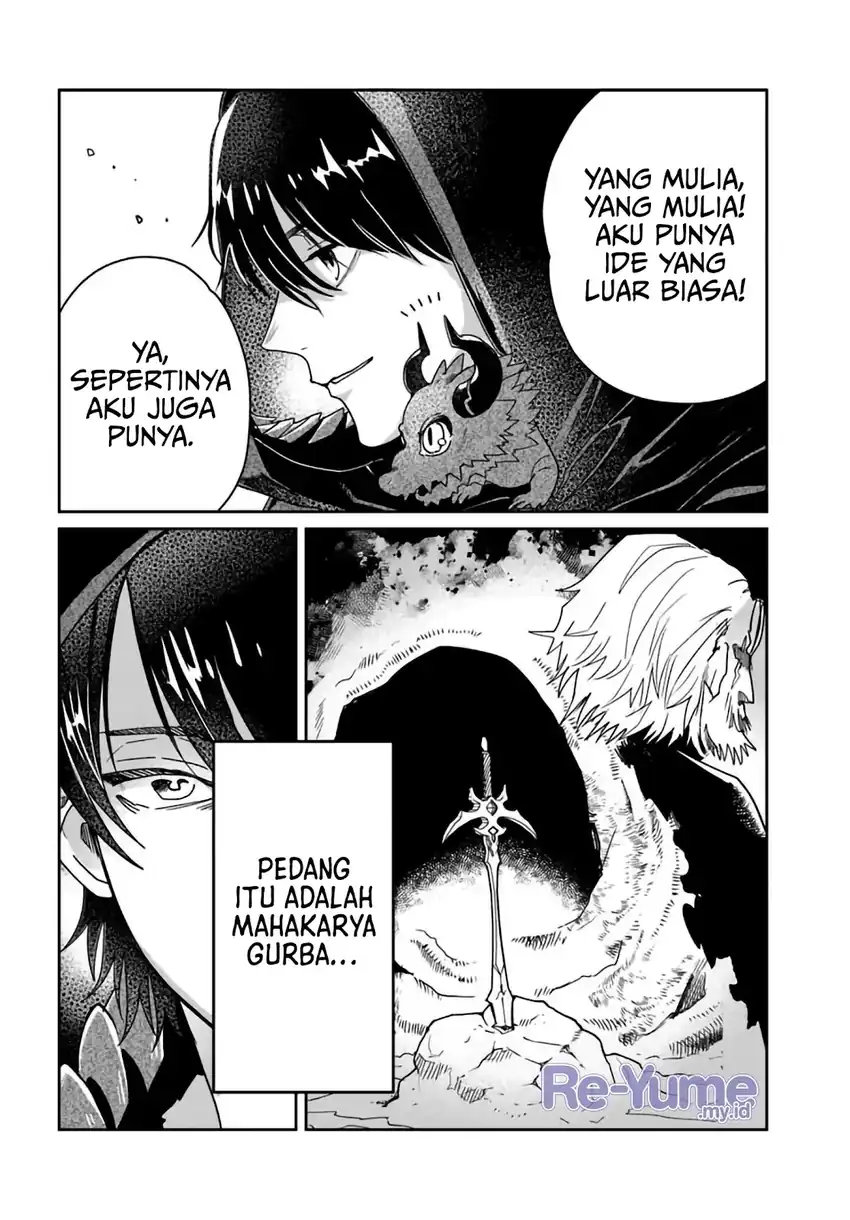 Chapter 10 - halaman 22