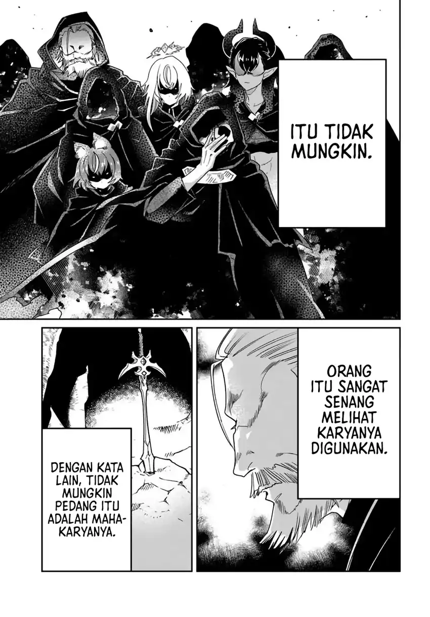 Chapter 10 - halaman 23