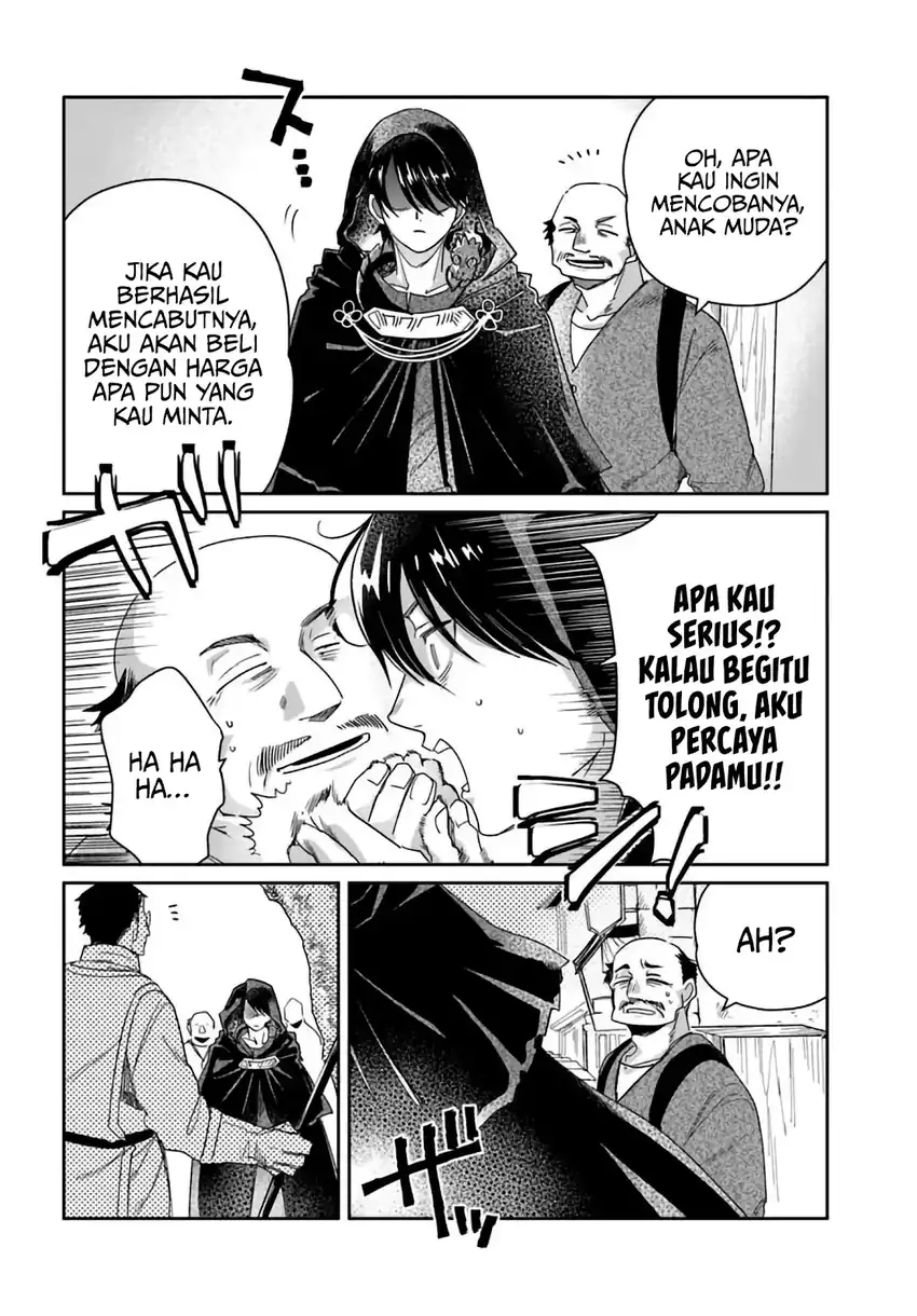 Chapter 10 - halaman 24