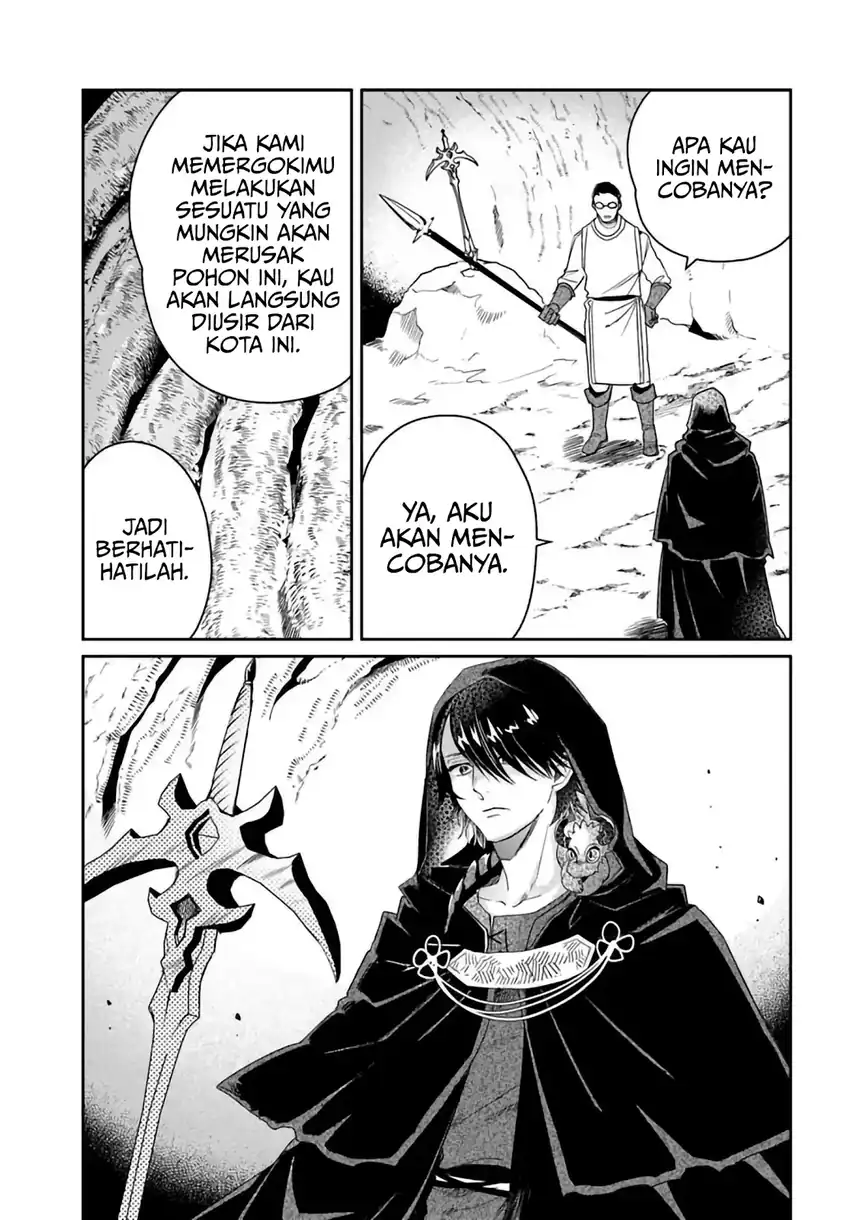 Chapter 10 - halaman 25