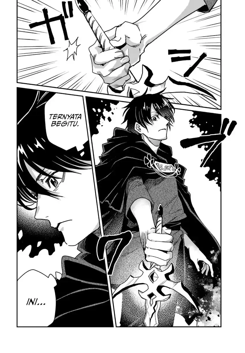 Chapter 10 - halaman 26