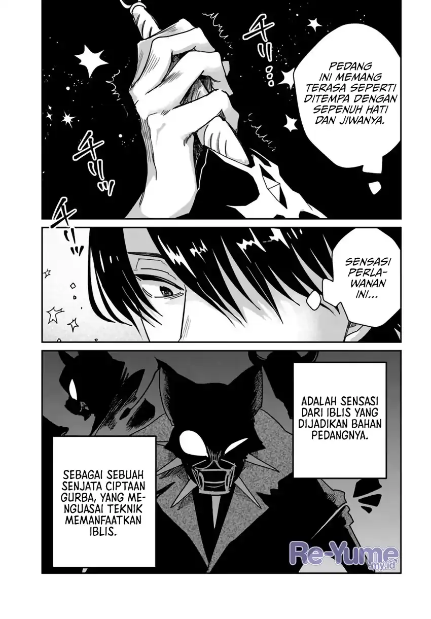Chapter 10 - halaman 27