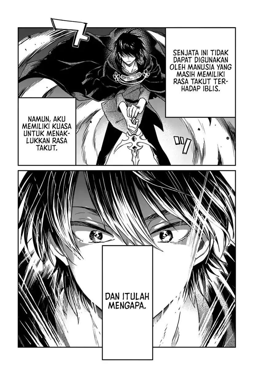 Chapter 10 - halaman 28