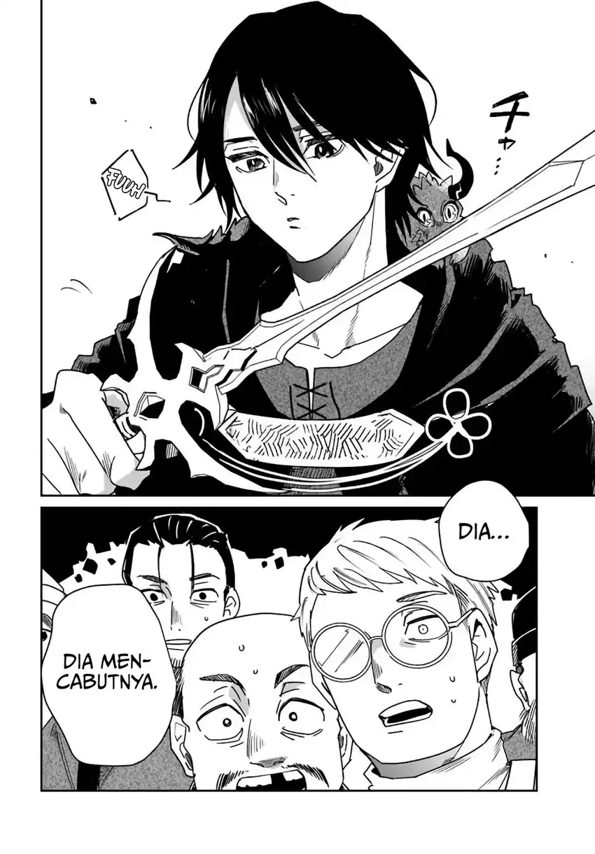 Chapter 10 - halaman 30