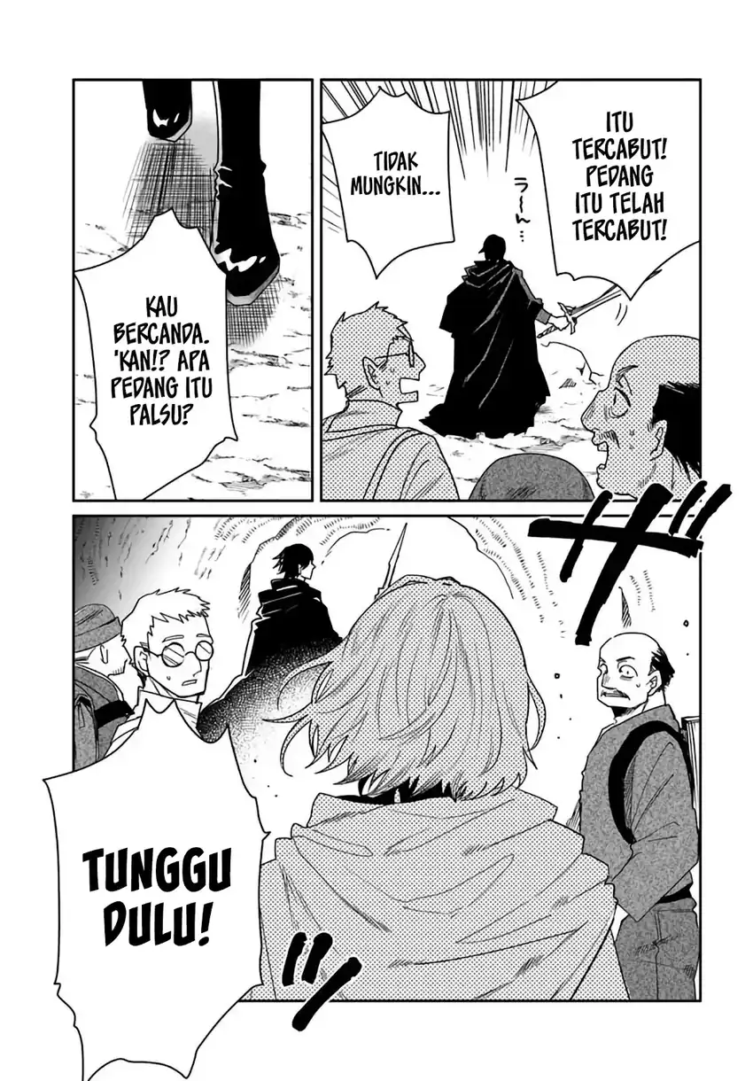 Chapter 10 - halaman 31