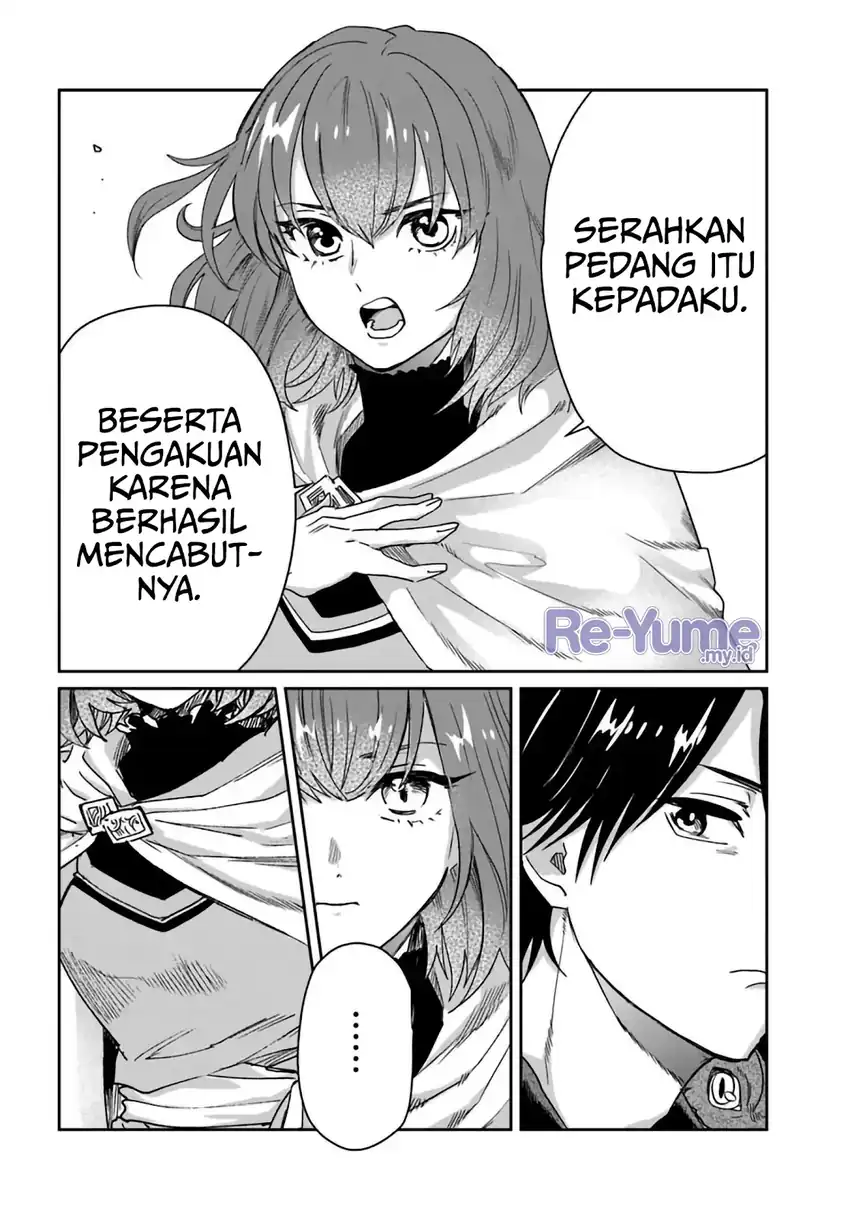 Chapter 10 - halaman 32
