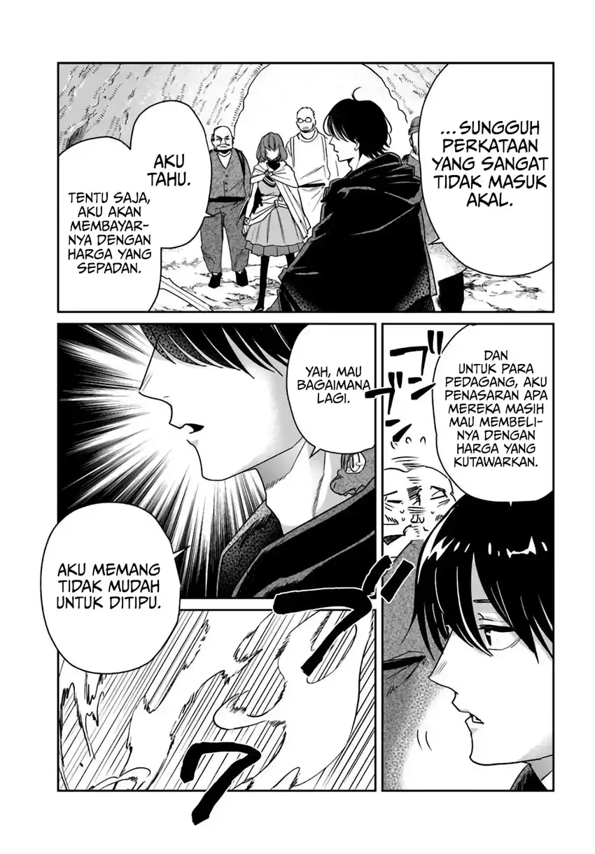Chapter 10 - halaman 33