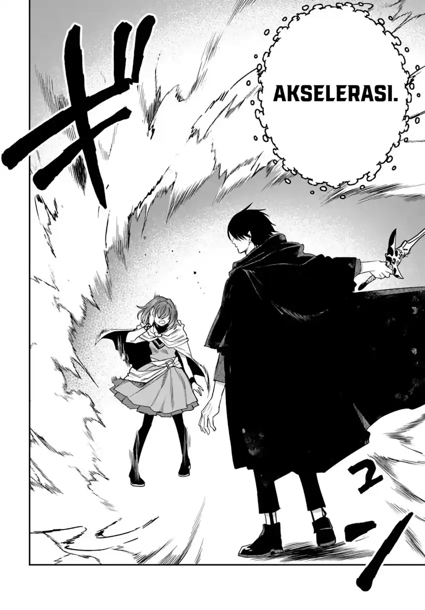 Chapter 10 - halaman 34