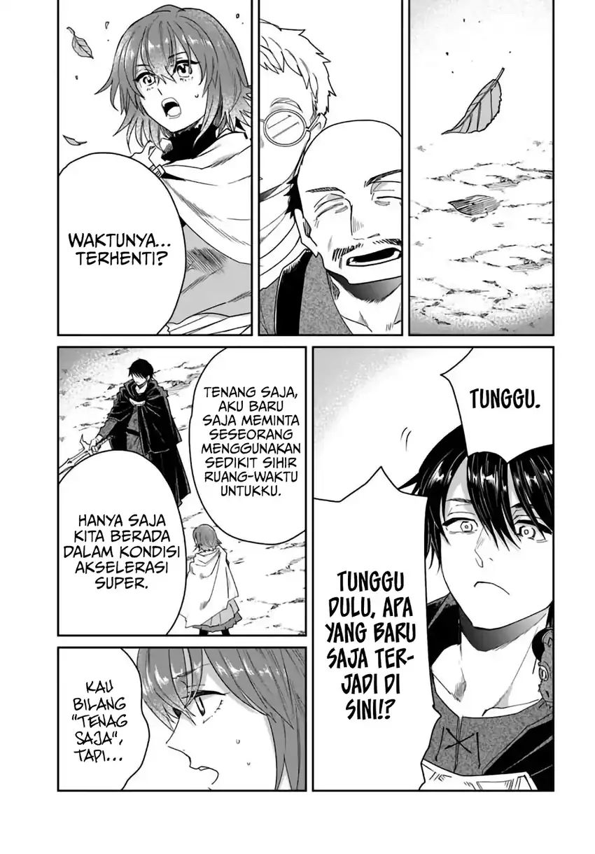 Chapter 10 - halaman 35
