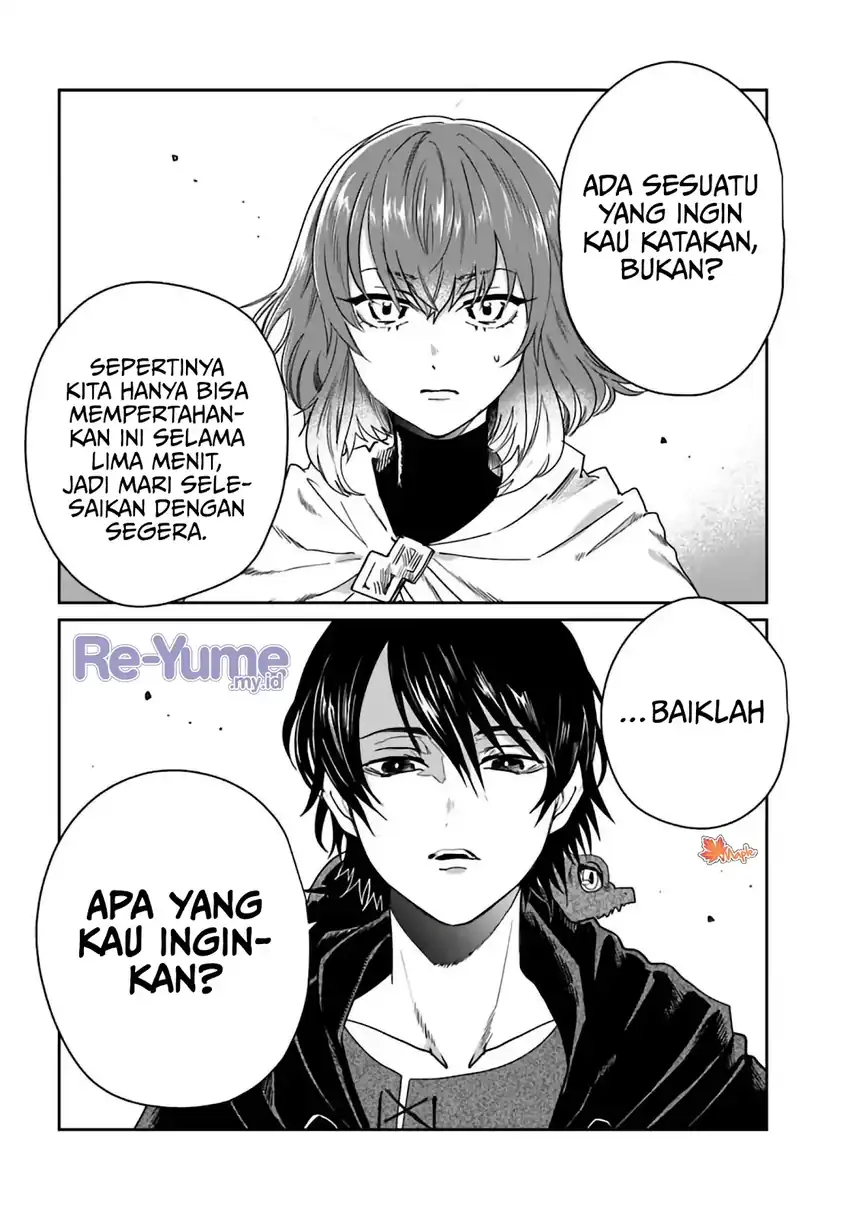 Chapter 10 - halaman 36