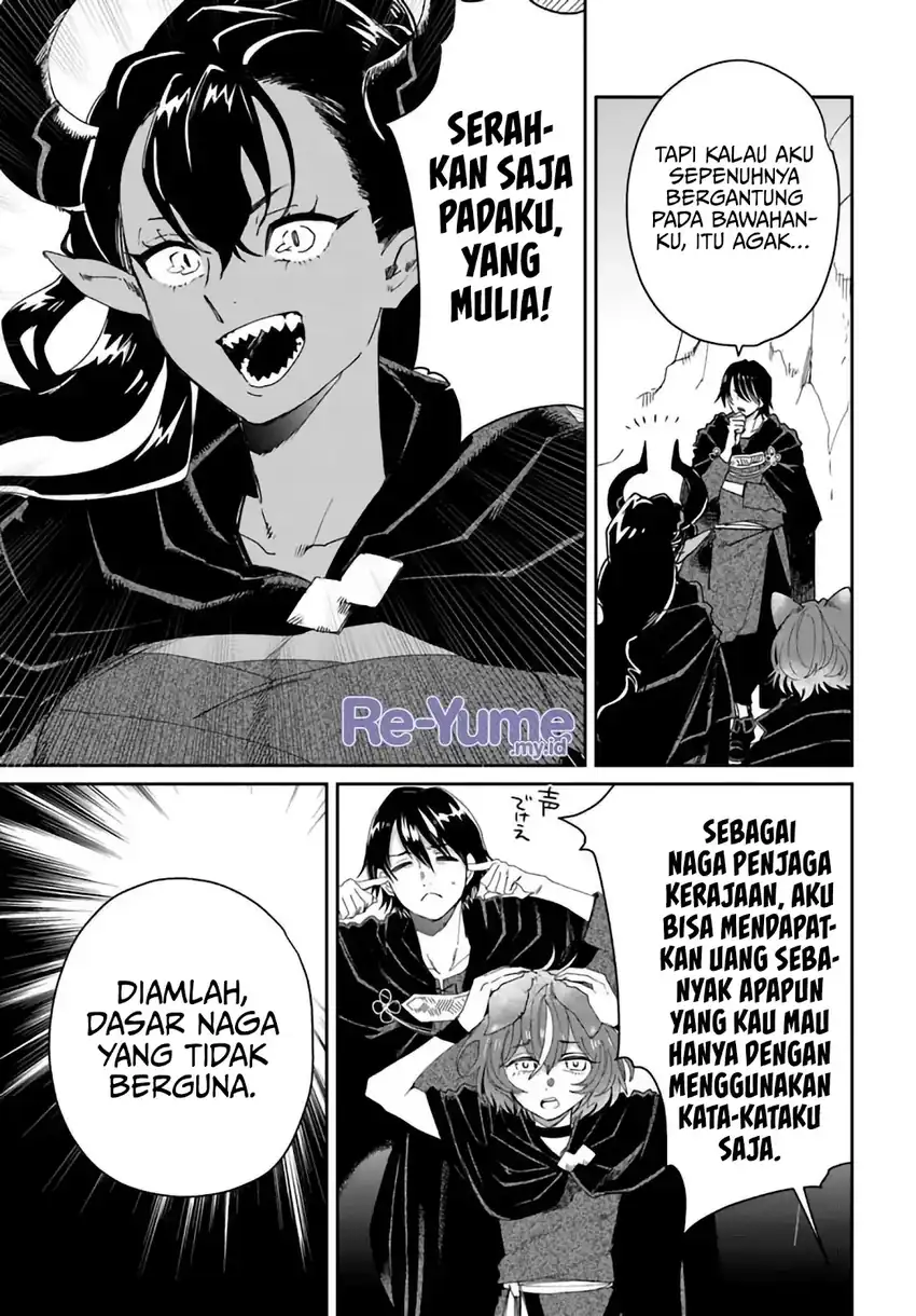 Chapter 10 - halaman 7