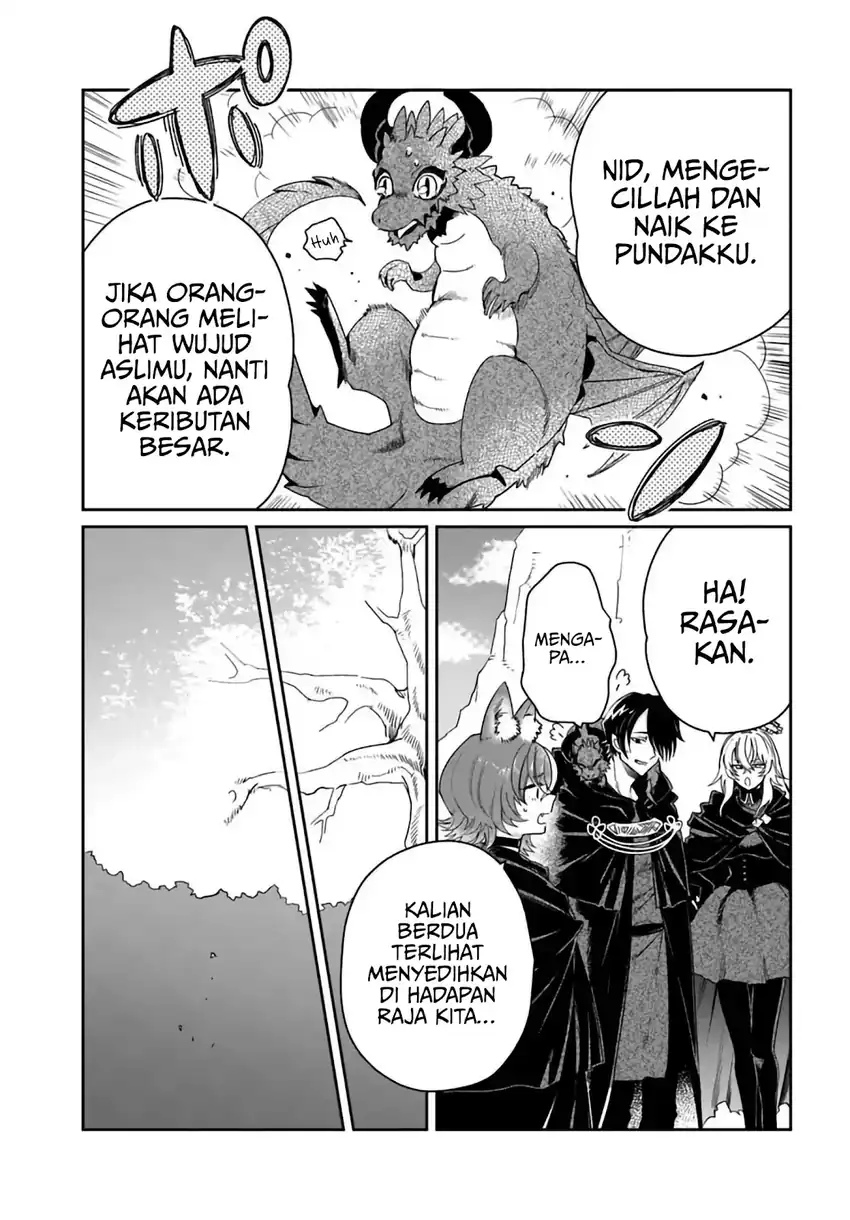 Chapter 10 - halaman 9