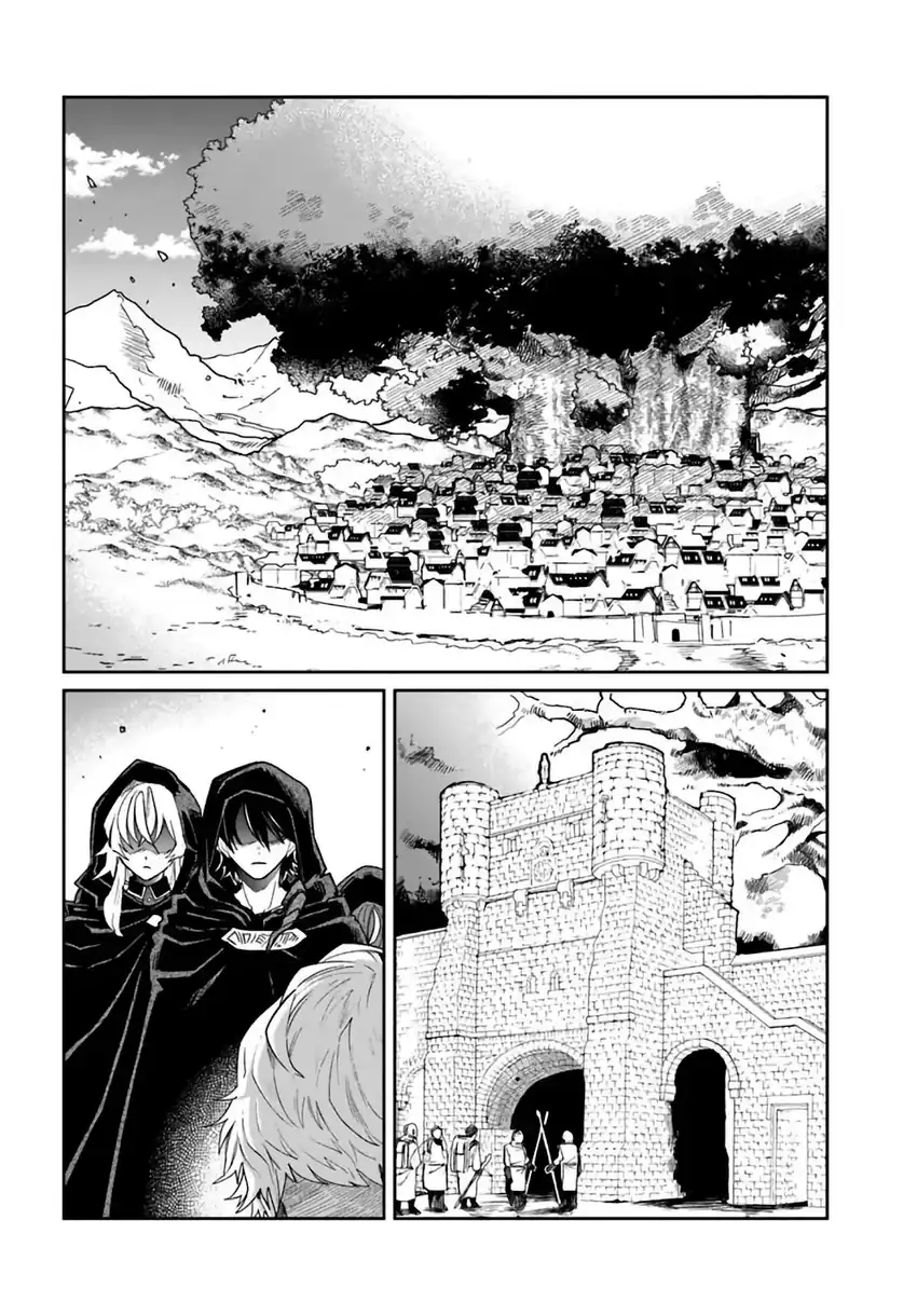 Chapter 10 - halaman 10