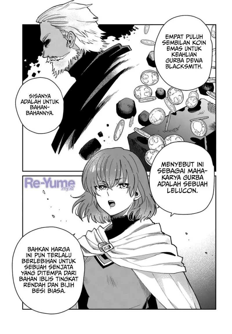 Chapter 11 - halaman 11
