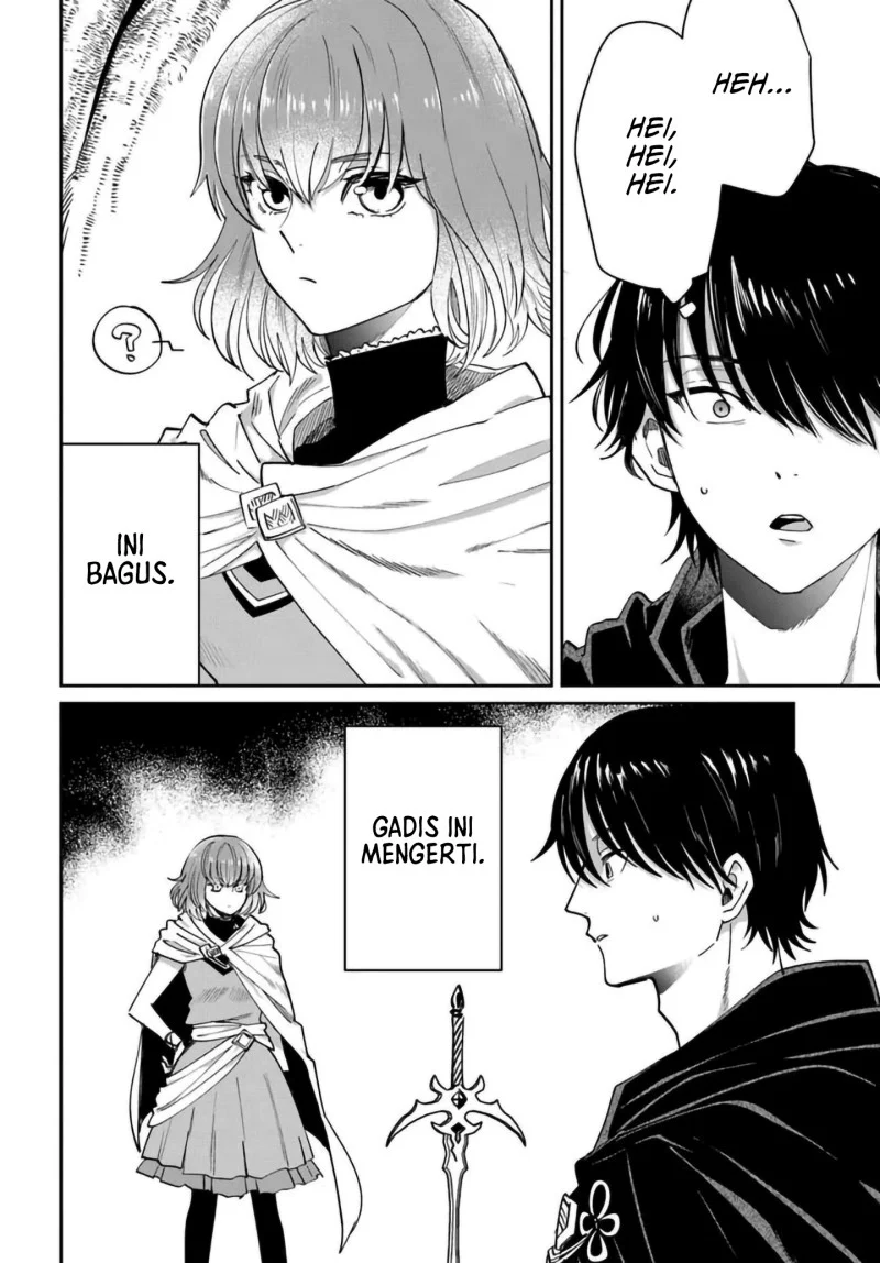 Chapter 11 - halaman 12