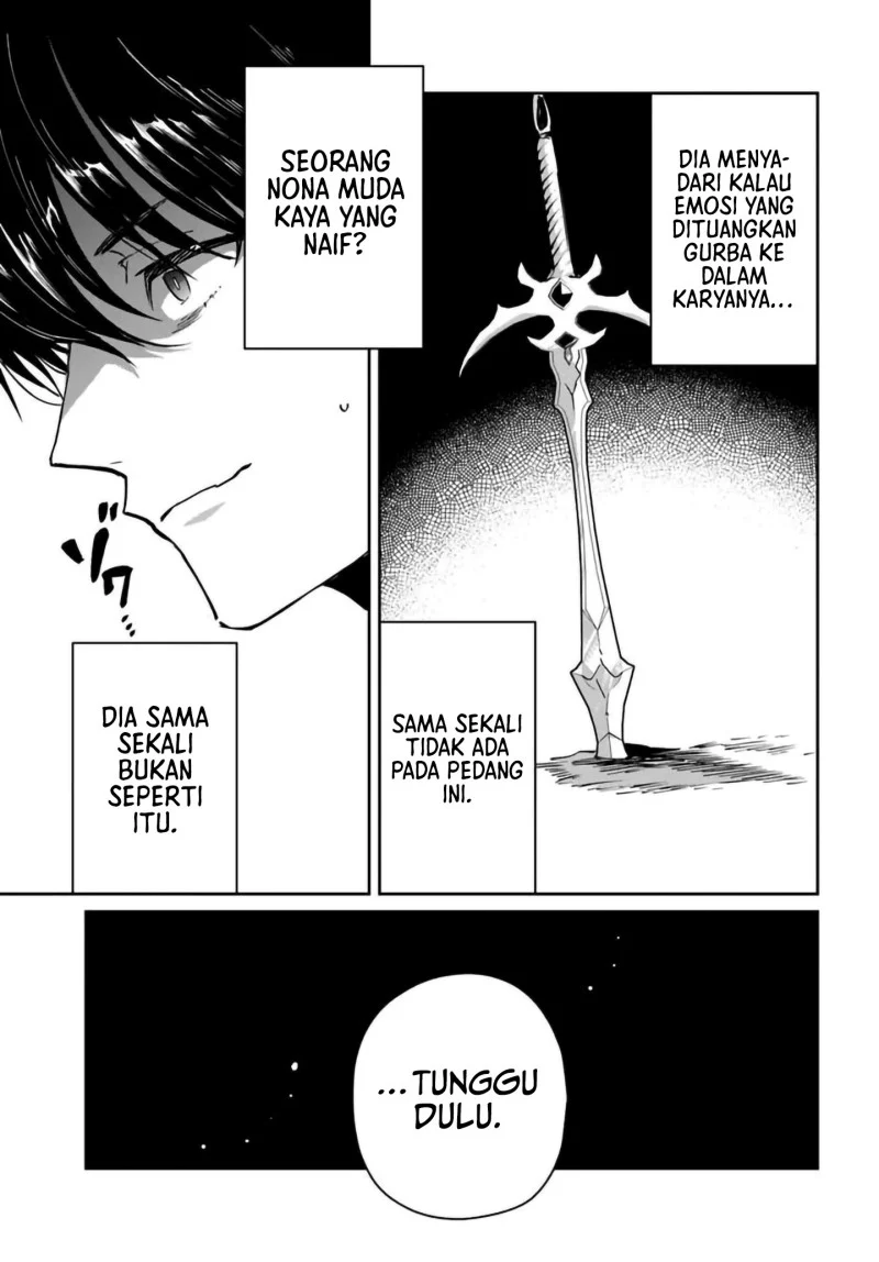 Chapter 11 - halaman 13