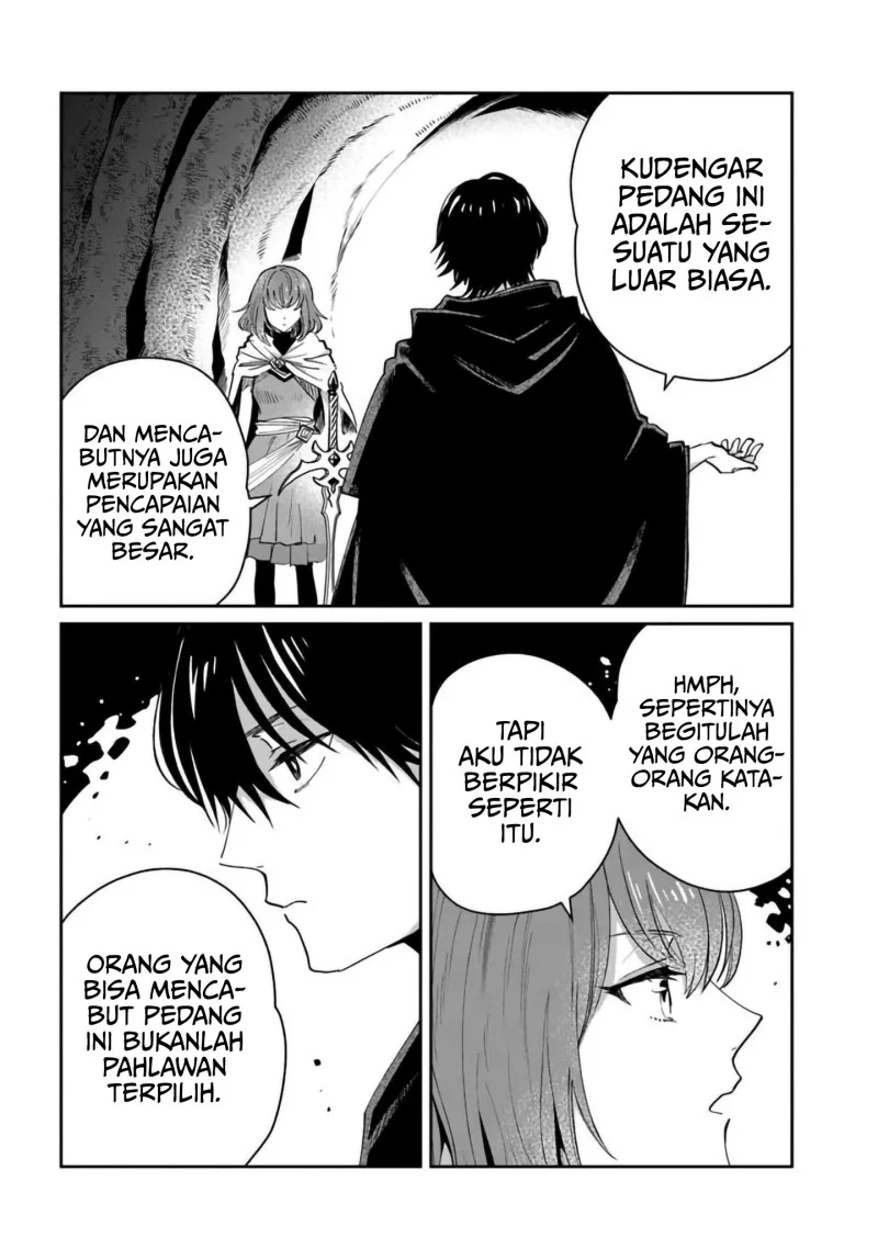 Chapter 11 - halaman 14