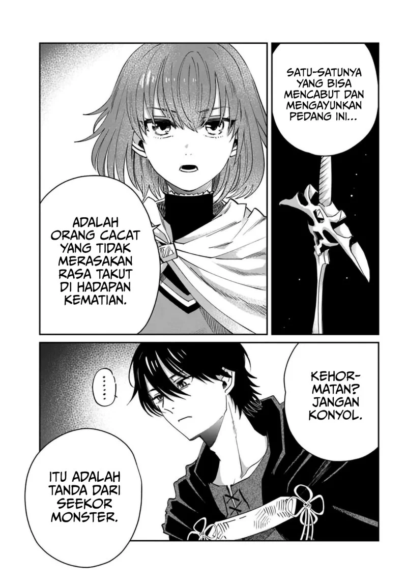 Chapter 11 - halaman 15