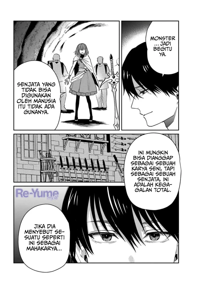 Chapter 11 - halaman 16