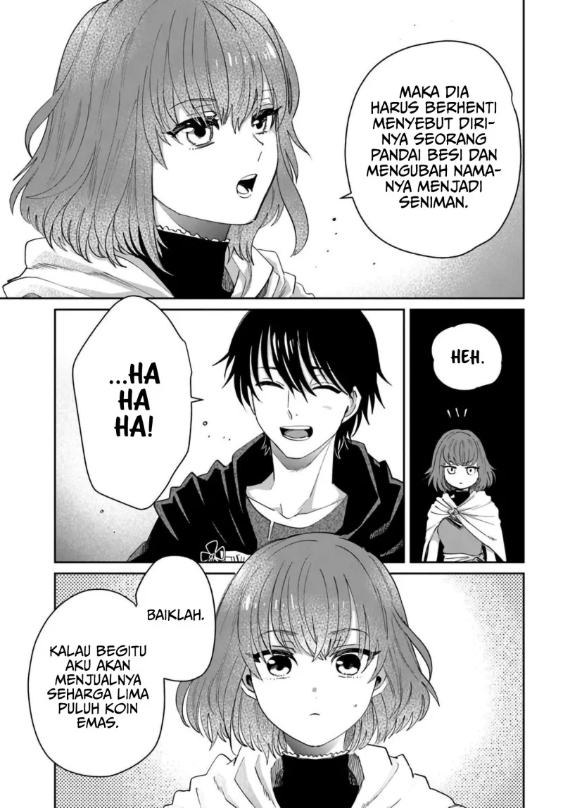 Chapter 11 - halaman 17